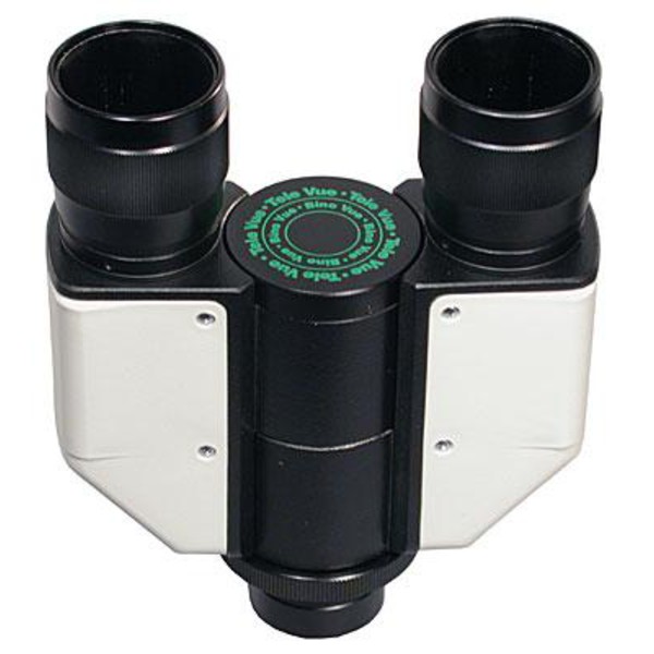 TeleVue Bino Vue binocular