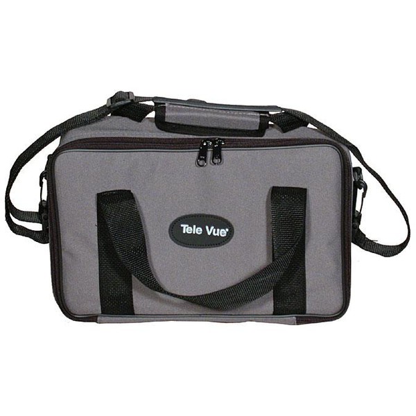 TeleVue TV-60 bolsa de portar