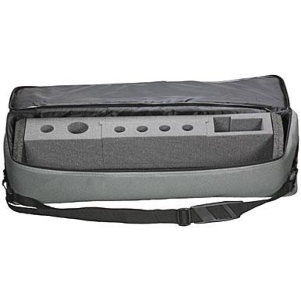 TeleVue Bolsa de transporte (maleavel) para TV-NP101