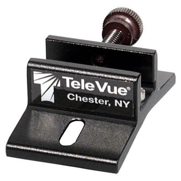 TeleVue Base para buscadora para telescópios SC