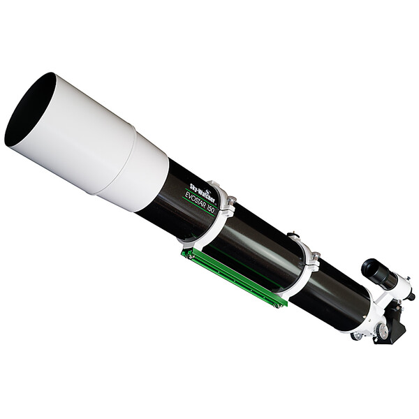 Skywatcher Telescópio AC 150/1200 EvoStar HEQ-5