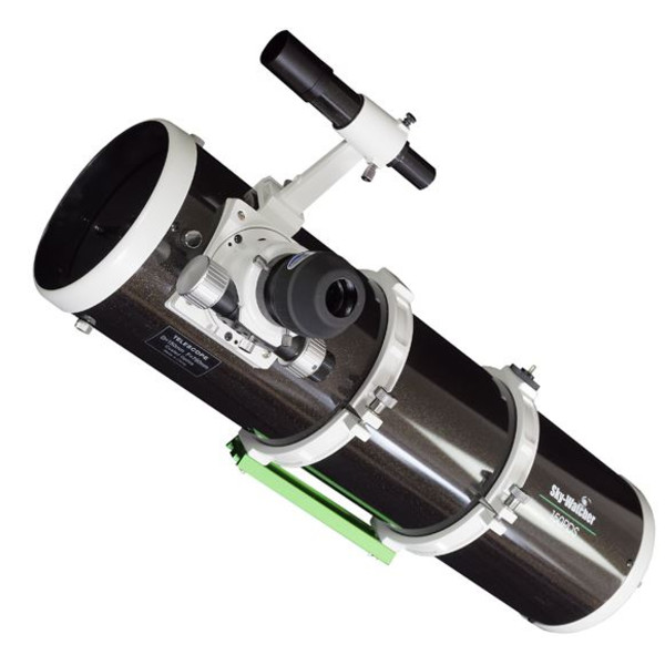 Skywatcher Telescópio N 250/1200 PDS Explorer BD EQ6-R Pro SynScan GoTo