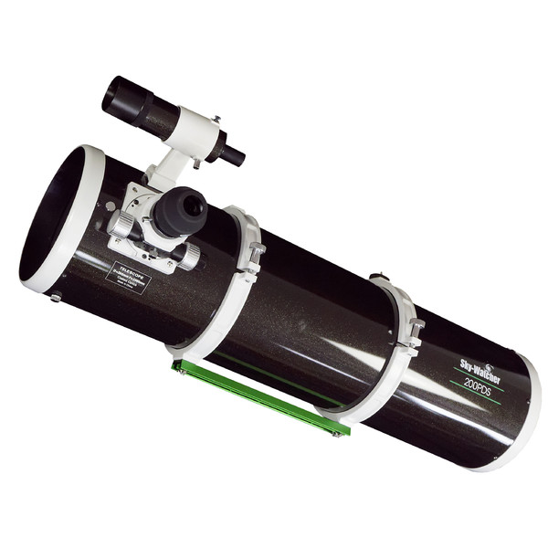 Skywatcher Telescópio N 200/1000 PDS Explorer BD EQ5 Pro SynScan GoTo