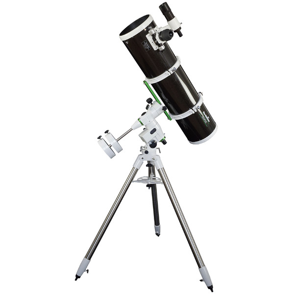 Skywatcher Telescópio N 200/1000 PDS Explorer BD EQ5