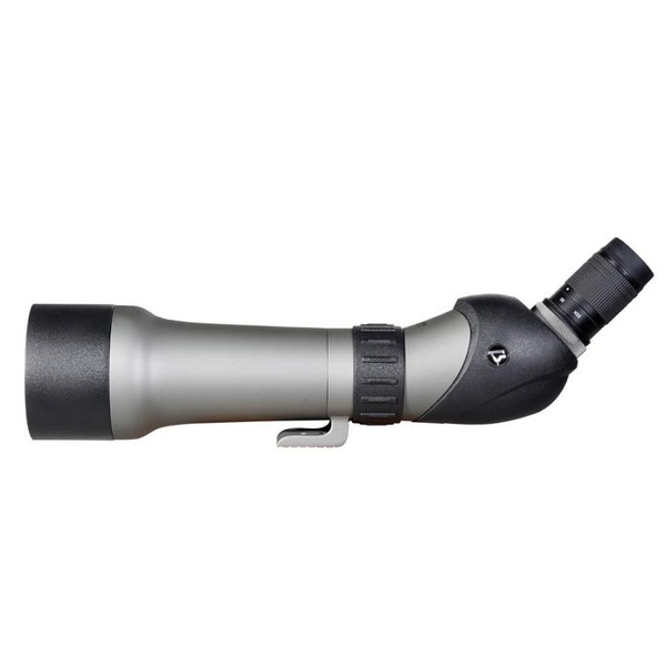 Vanguard Luneta Signature Plus 680 20-60x80mm