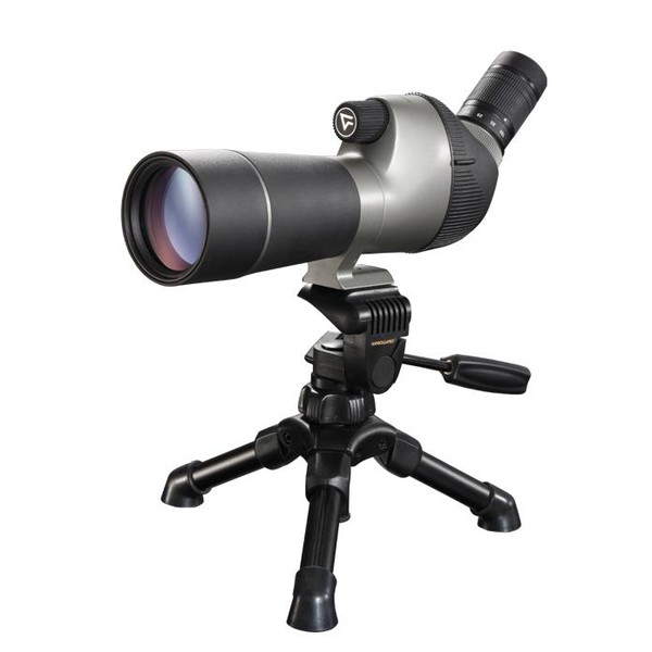 Vanguard Luneta High Plains 560 15-45x60mm