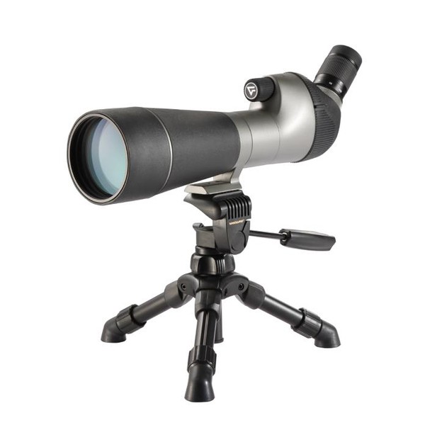 Vanguard Luneta High Plains 580 20-60x80mm