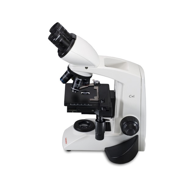 Windaus Microscópio HPM CxL 220