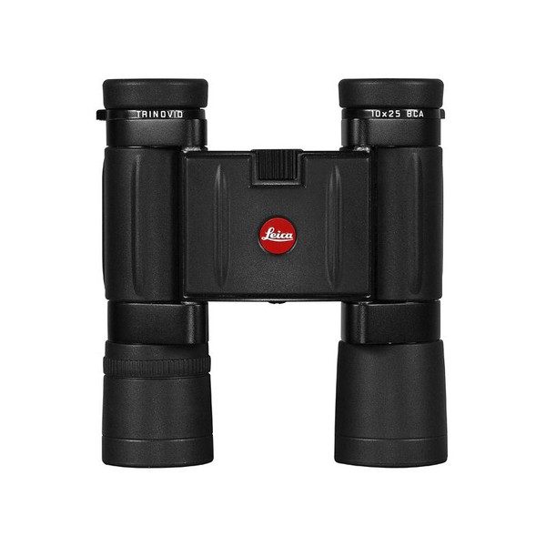 Leica Binóculo Trinovid 10x25 BCA