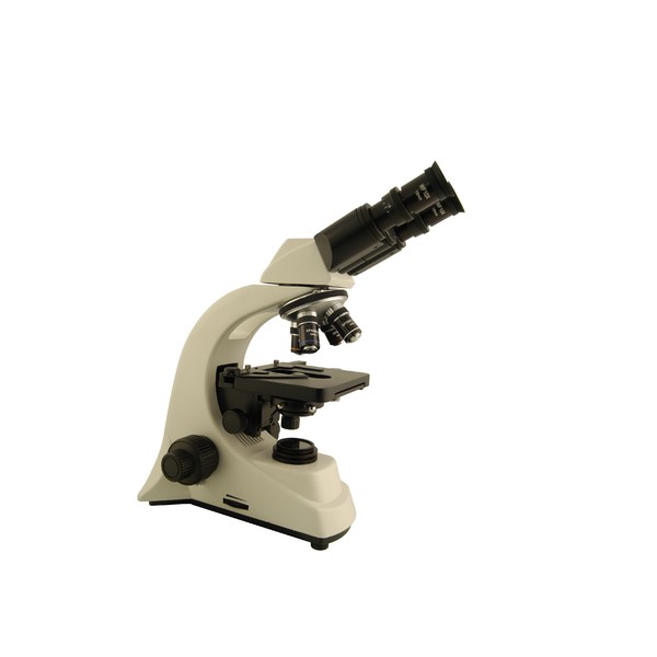 Windaus Microscópio binocular HPM 2500
