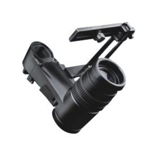 Meopta Ocular MeoView DP-1 de 30x