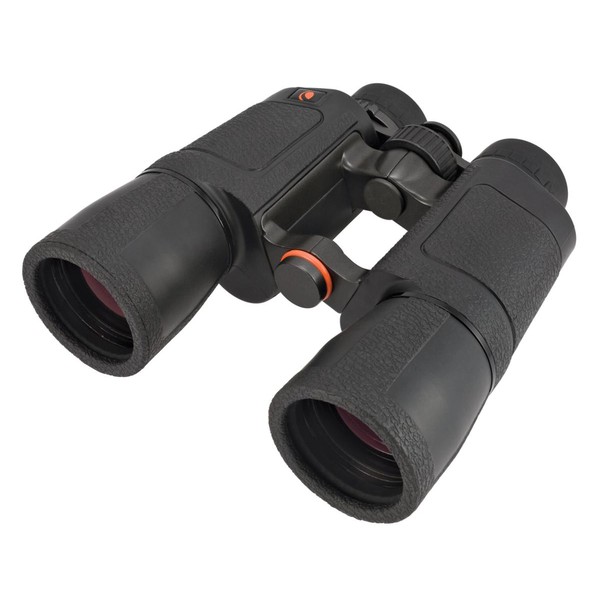 Celestron Binóculo Nature 10x50 Porro