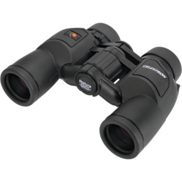 Celestron Binóculo Nature 8x30 Porro