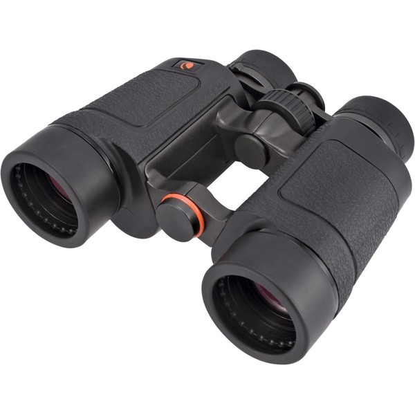 Celestron Binóculo Nature 8x42 Porro