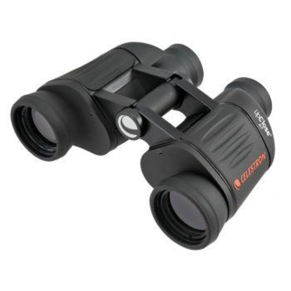 Celestron Binóculo UpClose 7x35 Fixfokus