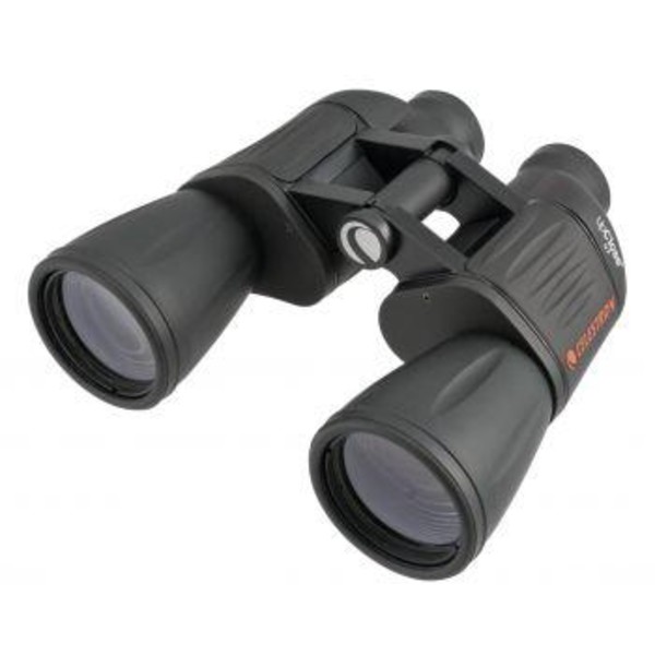Celestron Binóculo UpClose 7x50 Fixfokus