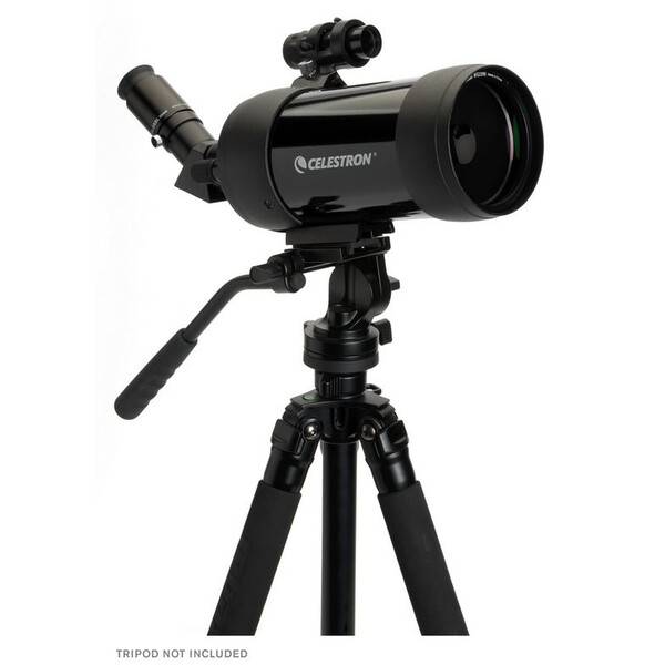 Celestron Luneta C90 Mak