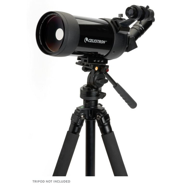 Celestron Luneta C90 Mak