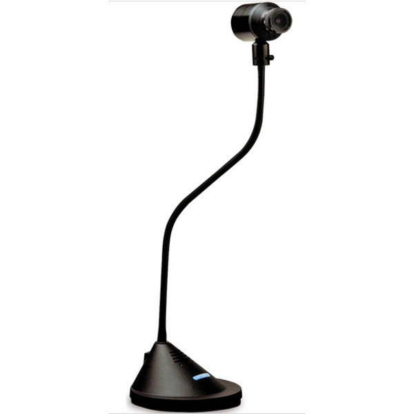 Optika EDUCAM MULTIMEDIA (1/3" CCD com microfone)