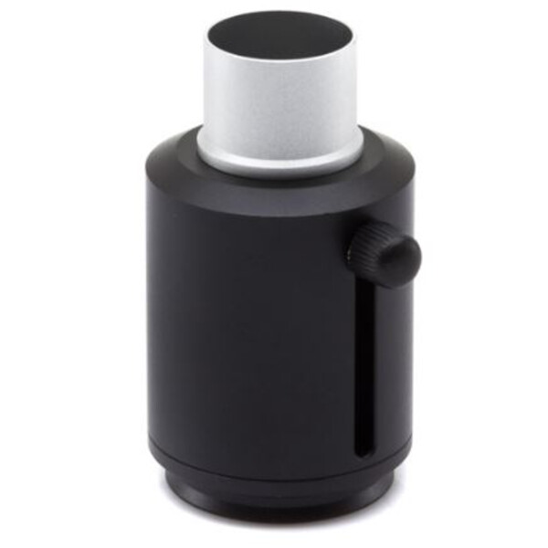 Optika Adaptador de tubo fotográfico M-699, for SLR, (M-173) B-380 - B-1000,  IM, Stereo, SZM-SZO trino
