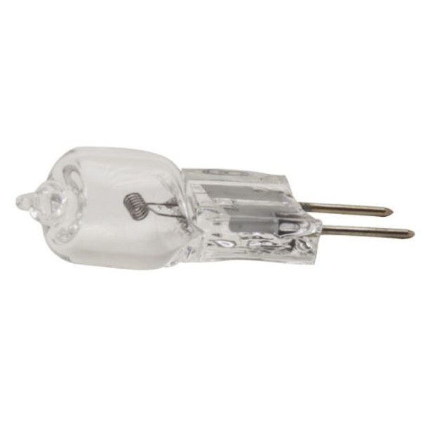 Optika Lâmpada de halogênio 6V/30W para XDS-2 e XDS-2FL