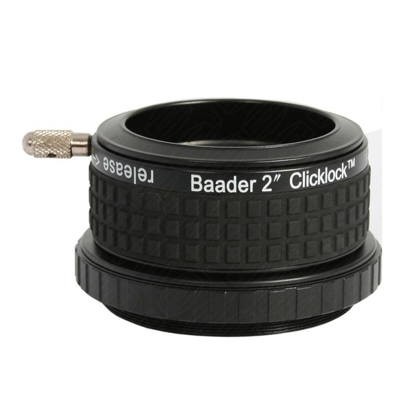 Baader Trava 2" ClickLock M64 (Takahashi Sky 90)