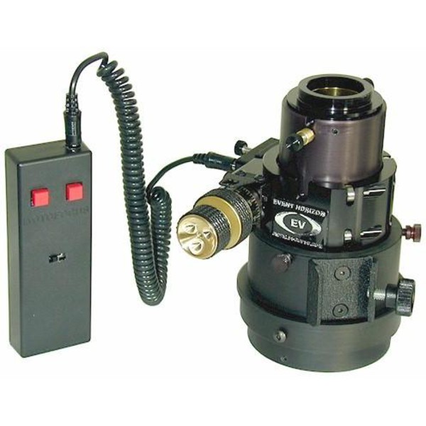 JMI Telescopes EV-1r com motor