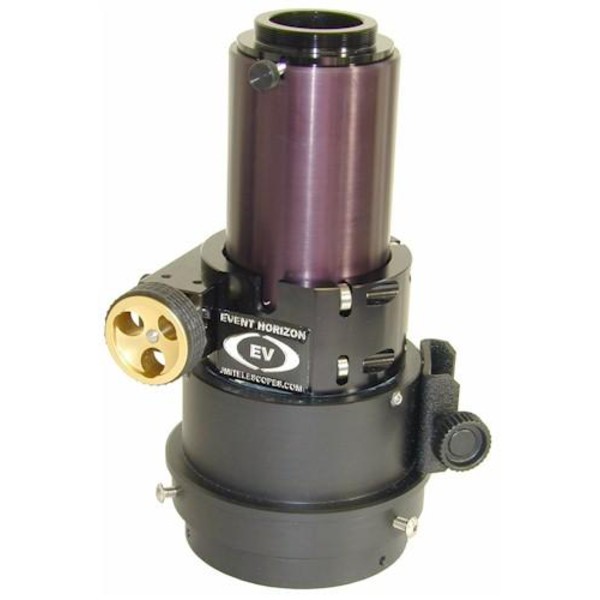 JMI Telescopes EV-2r (Refrator)