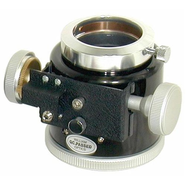 JMI Focador William Optics Crayford focalizador (configuração 1)