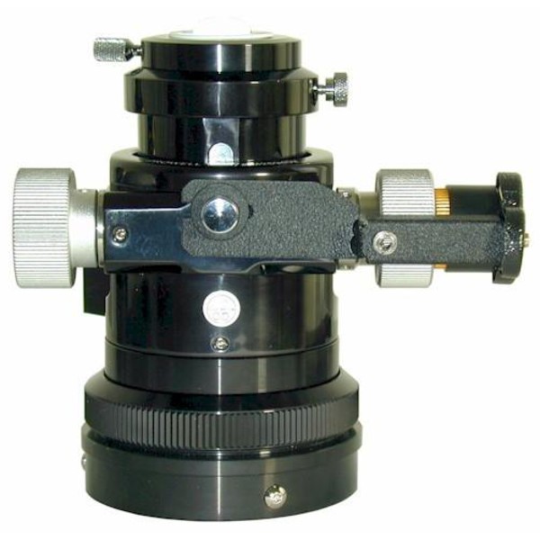 William Optics Motor de foco para focalizadores Crayford (configuração 5)