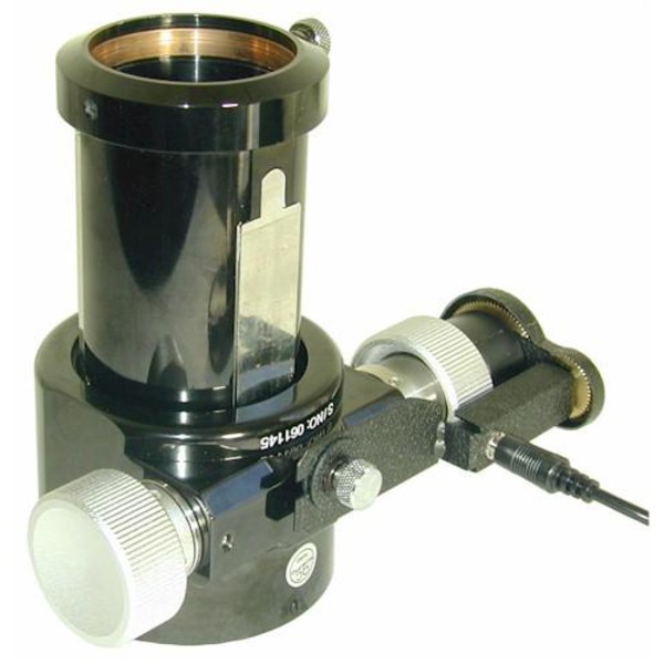 William Optics Motor de foco para focalizadores Crayford (configuração 5)