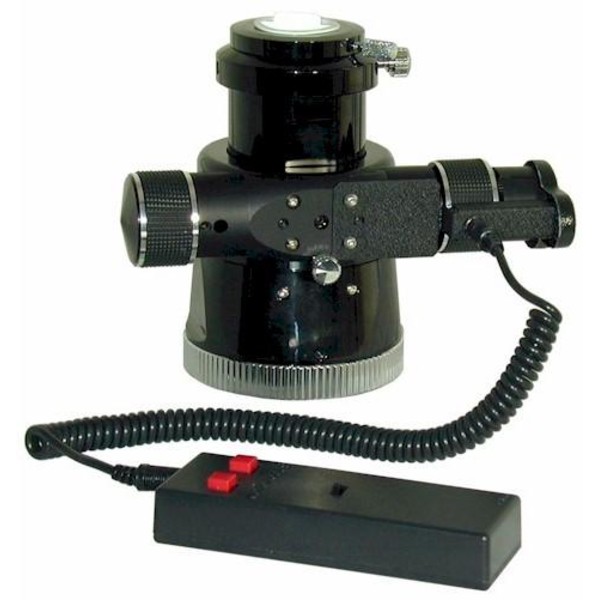 William Optics Motor de foco para focalizadores Crayford (configuração 7)