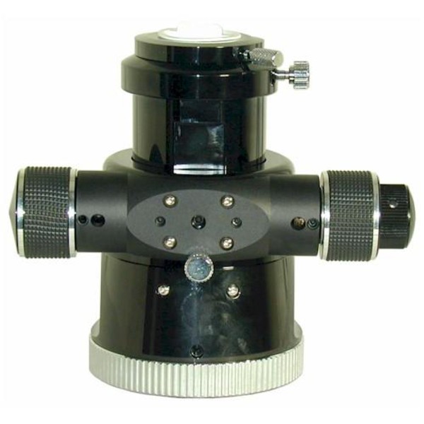 William Optics Motor de foco para focalizadores Crayford (configuração 7)