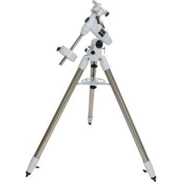 Celestron Montagem CG-4