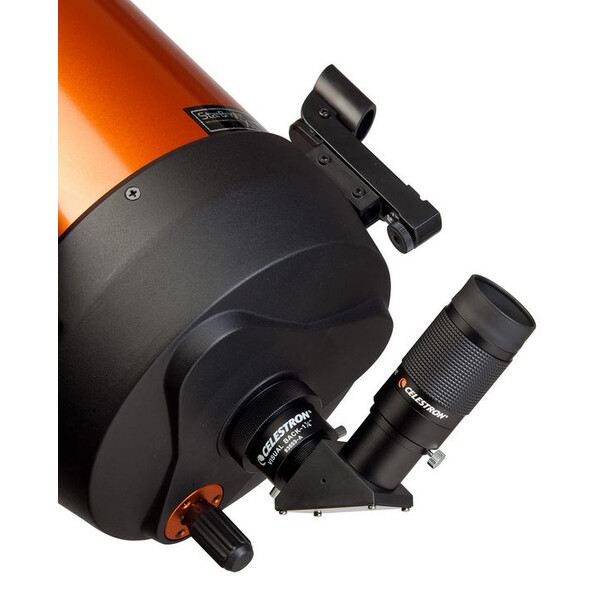 Celestron Ocular com zoom 8-24mm 1,25"