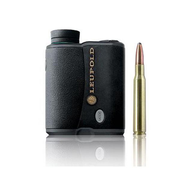 Leupold Medidor de distância RX-1000 TBR