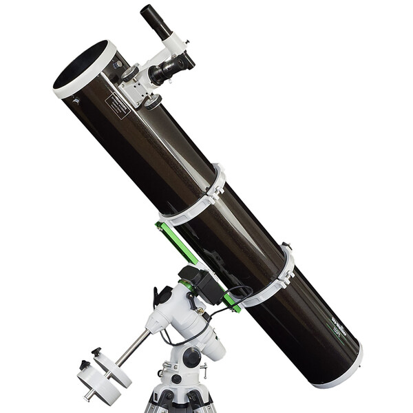 Skywatcher Telescópio N 150/1200 Explorer 150PL EQ3 Pro SynScan GoTo