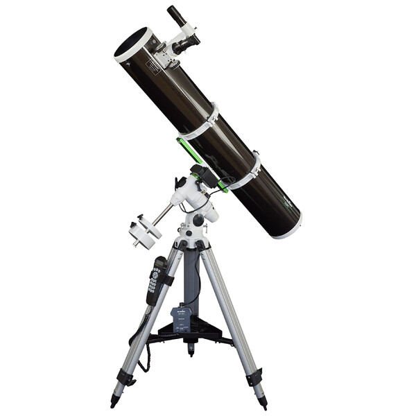 Skywatcher Telescópio N 150/1200 Explorer 150PL EQ3 Pro SynScan GoTo