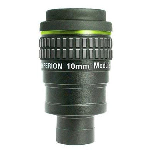 Baader Ocular Hyperion 10mm