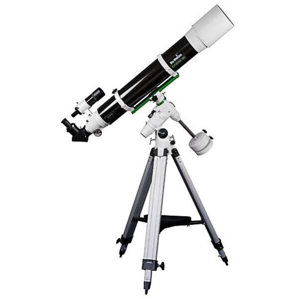 Skywatcher Telescópio AC 120/1000 EvoStar EQ3-2