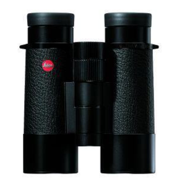 Leica Binóculo Ultravid 8x42 BL