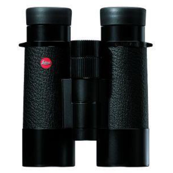 Leica Binóculo Ultravid 10x42 BL