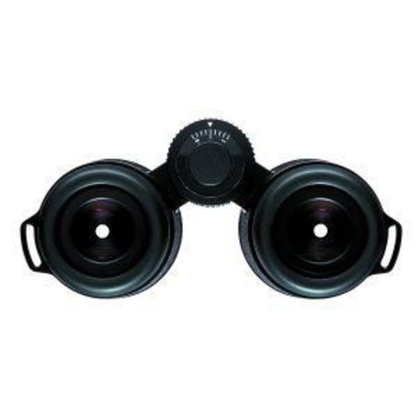 Leica Binóculo Ultravid 10x42 BL