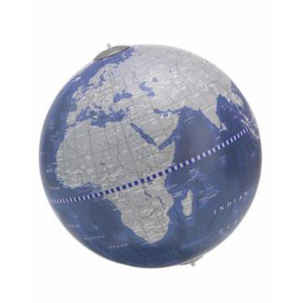 Zoffoli living Globo de design Art.923/L.03
