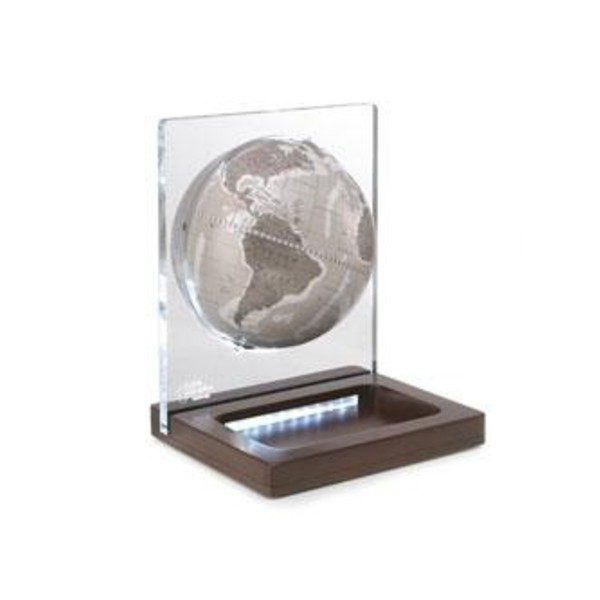 Zoffoli living Globo de design Art.923/L.04