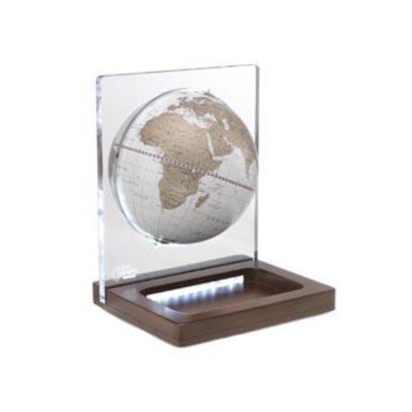 Zoffoli living Globo de design Art.923/L.06