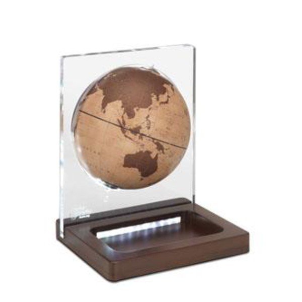 Zoffoli living Globo de design Art.923/L.PNB