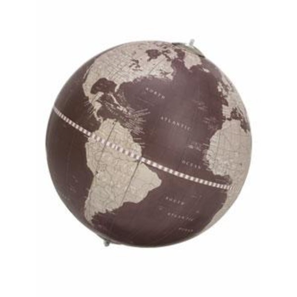 Zoffoli living Globo de design Art.923.05