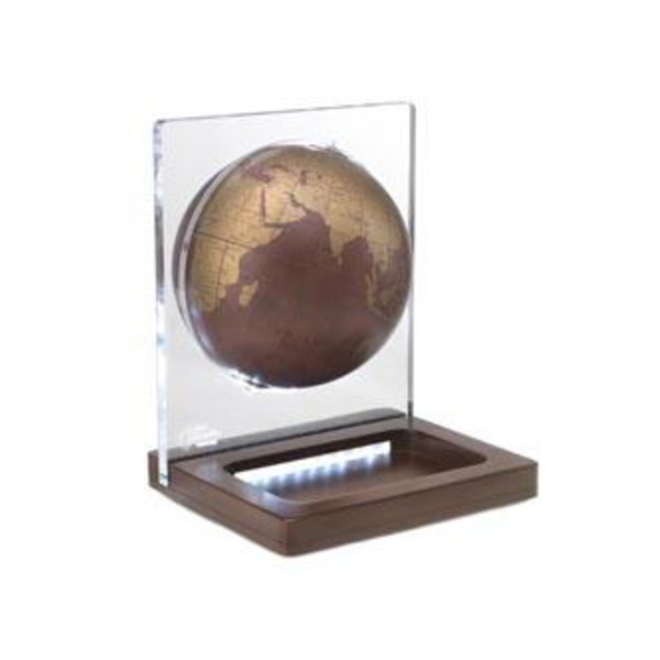 Zoffoli living Globo de design Art.923.PMO