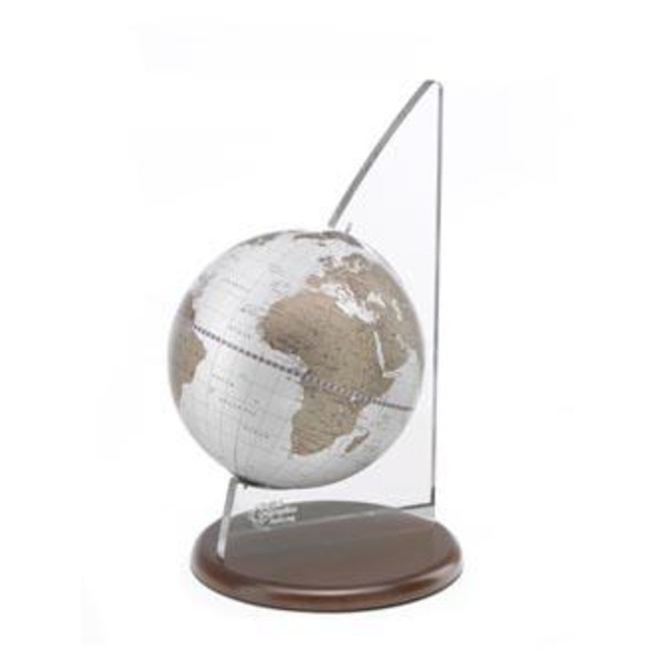 Zoffoli living Globo de design Art.915/W.06
